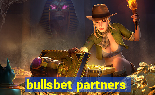 bullsbet partners